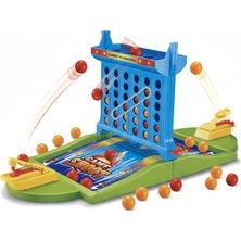 Tufy Toys Fırlat ve Eşleştir