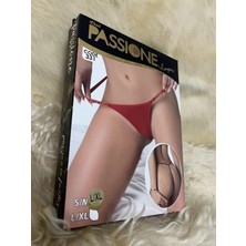 Dry Collection Tanga