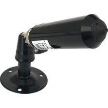 Bezos TRA-6207-HD-U Güvenlik Kamerası