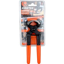 Uravas Store 150MM  Geni̇ş Ağizli Kerpeten No:6 (5047)