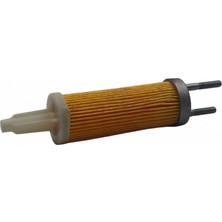 Speedsun 186F 186FA 188F 192F 10HP Dizel Motor Mazot Filtresi Uzun Tip