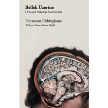 Yedinci Kat Yayınları Bellek Üzerine