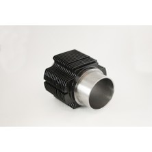 Speedsun Lombardini 3LD510 12HP Dizel Motor Silindir Gömleği 85MM Std