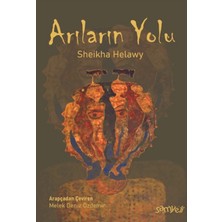 Samyeli Yayınları Arıların Yolu