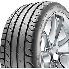Strial Ultra High Performance 255/40ZR19 100Y Xl