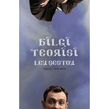 Yedinci Kat Yayınları Bilgi Teorisi