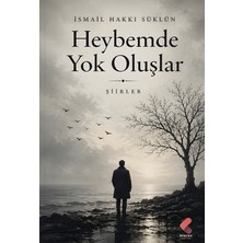 Klaros Yayınları Heybemde Yok Oluşlar