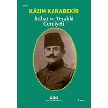 isiltikidsmoda Ittihat ve Terakki Cemiyeti