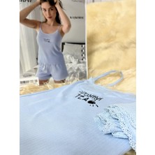 Dry Collection Pijama