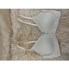 Dry Collection Sütyen