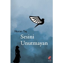 Klaros Yayınları Sesini Unutmayan