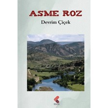 Klaros Yayınları Asme Roz