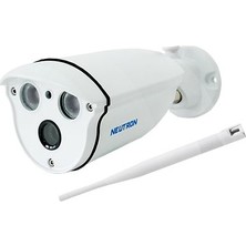 Bezos NTA-IPC01 Ip Güvenlik Kamerası