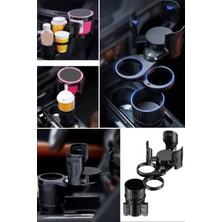 Empressco Munico Bardak Telefon Telefon Car Gözlüğü Tüm Standı Araçlara Güneş Aparat Uyumlu Bardakl Için Ideal Seçim - Fiyatı, Yorumları