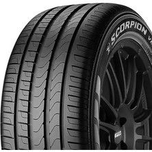 255/55R18 105W Pirelli Scorpion Verde N0 2494200