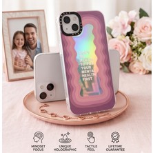 Tekno Tarz 58 Dont Be Iphone 11 12 13 14 15 16 17 Uyumlu Kılıflar