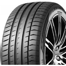 265/35R18 97Y Xl Triangle Effexsport 130257
