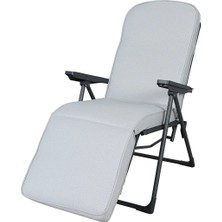 Koçtaş Casıma Relax Koltuk