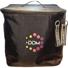 Empressco Ddm Detay Çantası Detailing Bag - Fiyatı, Yorumları