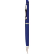 Skygo Touchpen Tükenmez Kalem