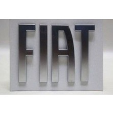 Empressco Otofast Egea Panjur Logo Fıat (Tırnaklı) 735754043 - Fiyatı, Yorumları