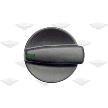 Empressco Itaqi Hyundai Accent 00>05 Uyumlu Klima Kontrol Düğmesi - Fiyatı, Yorumları