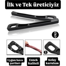 Empressco Saşaaksesuar Nıssan Qashqai Koltuk Kenarı Ara Boşluk Doldurma Aparatı 2 Adet - Fiyatı, Yorumları