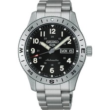 Seiko5 Sports Field HDB006K1 Otomatik Erkek Kol Saati