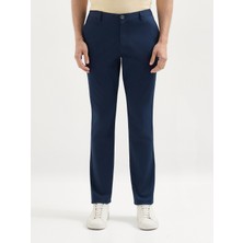 Karaca Indigo Pantolon