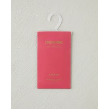English Home Sakura Kokulu Kese 19 gr