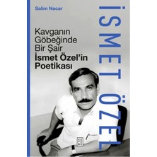 Doremodam Kavganın Göbeğinde Bir Şair