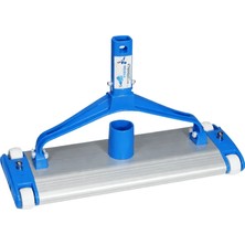 Waterfun Havuz Süpürgesi Vakum Başlığı 36CM 1.5 Bağlantı