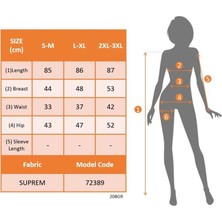 Sun & North Sun&north Kadın Ip Askılı Kruvaze Yakalı Yanlardan Büzgülü Leopar Desenli Kısa Süprem Elbise