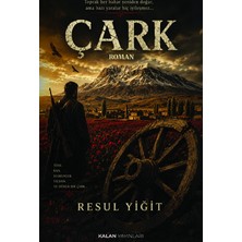 Kalan Yayınları Çark