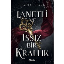 Kyops Lanetli ve Issız Bir Krallık