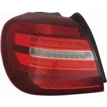 Depo Mercedes X156 2013- Stop Lambası Sol LED (Oem NO:A1569068300)