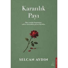Kyops Karanlık Payı