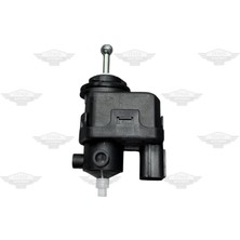 Universal Honda Accord Far Ayar Motor 2003-2006