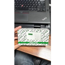 Cepra 200 Oda Termostatı