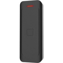 Hikvision Hıkvısıon DS-K1802M Mıfare Card Reader