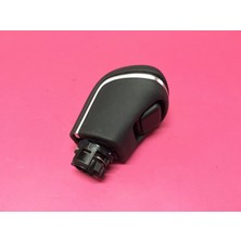 Universal Toyota Corolla Vites Topuzu Otomatik 2019-2025