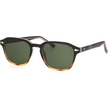 Fratelli Rossetti FR6507-C02 51 Unisex Güneş Gözlüğü