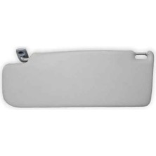 Universal Toyota Corolla Sağ Ön Güneşlik Aynalı 2002-2006