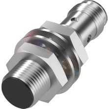 Balluff BES00PY Endüktif Sensör M12 Pnp No 4mm Proximity Switch