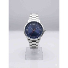 G Sport Polo Metal Kol Saat