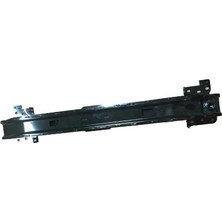 Gkl Seat Ibiza Ibiza Fr 2017>> Ön Tampon Demiri 6F0807109G