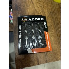 Adore Wolksvagen Bijon Kapağı
