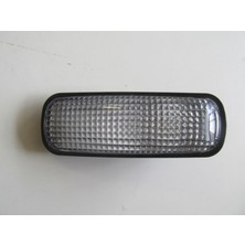 Universal Honda Cıvıc Sağ-Sol Ön Çamurluk Sinyal 1996-1998