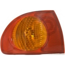 Universal Toyota Corolla Sol Arka Dış Stop 1999-2002