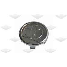 Toyota Avensıs Jant Göbeği 2002-2006